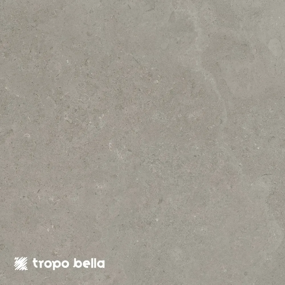 Porcelanato Arken Fiorde Natural 90x90 Retificado Decortiles