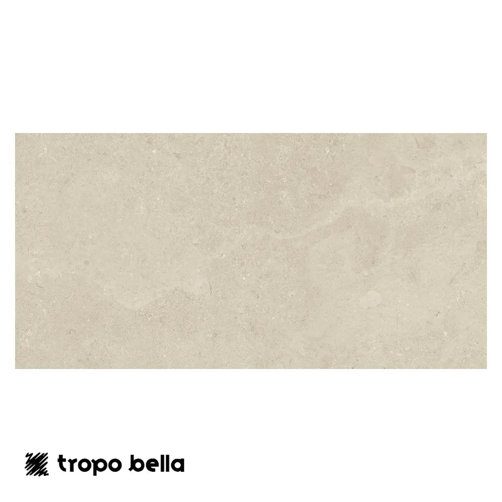 Porcelanato Arken Jeri Natural 60x120 Retificado Decortiles