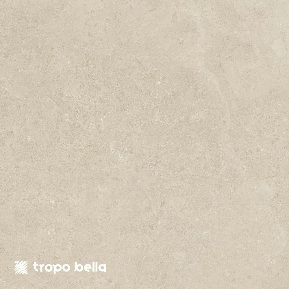Porcelanato Arken Jeri Natural 90x90 Retificado Decortiles