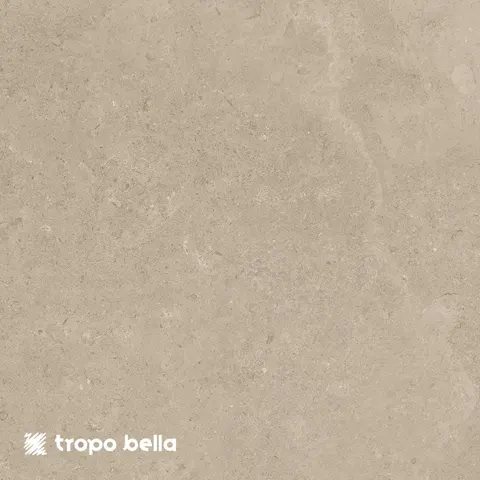 Porcelanato Arken Khaki Natural 90x90 Retificado Decortiles