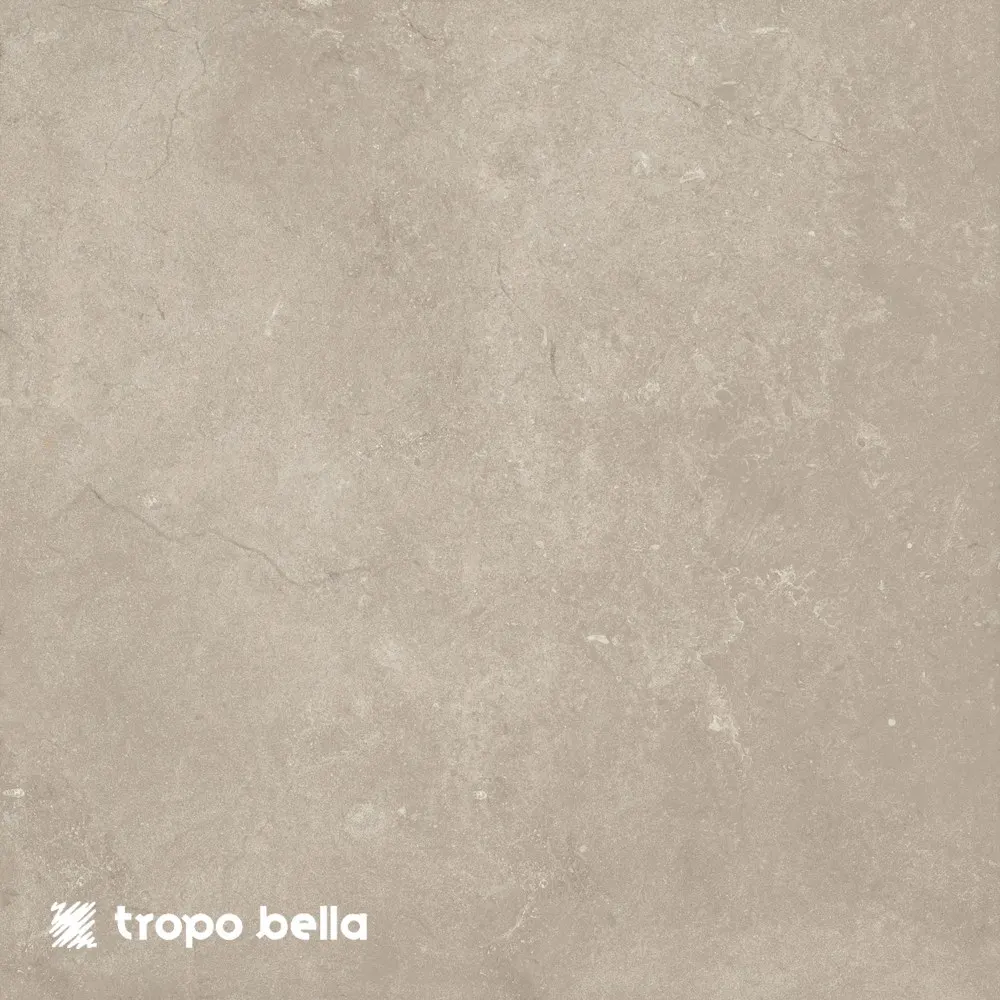 Porcelanato Arlis Ave Acetinado 3D 120x120 Retificado Decortiles