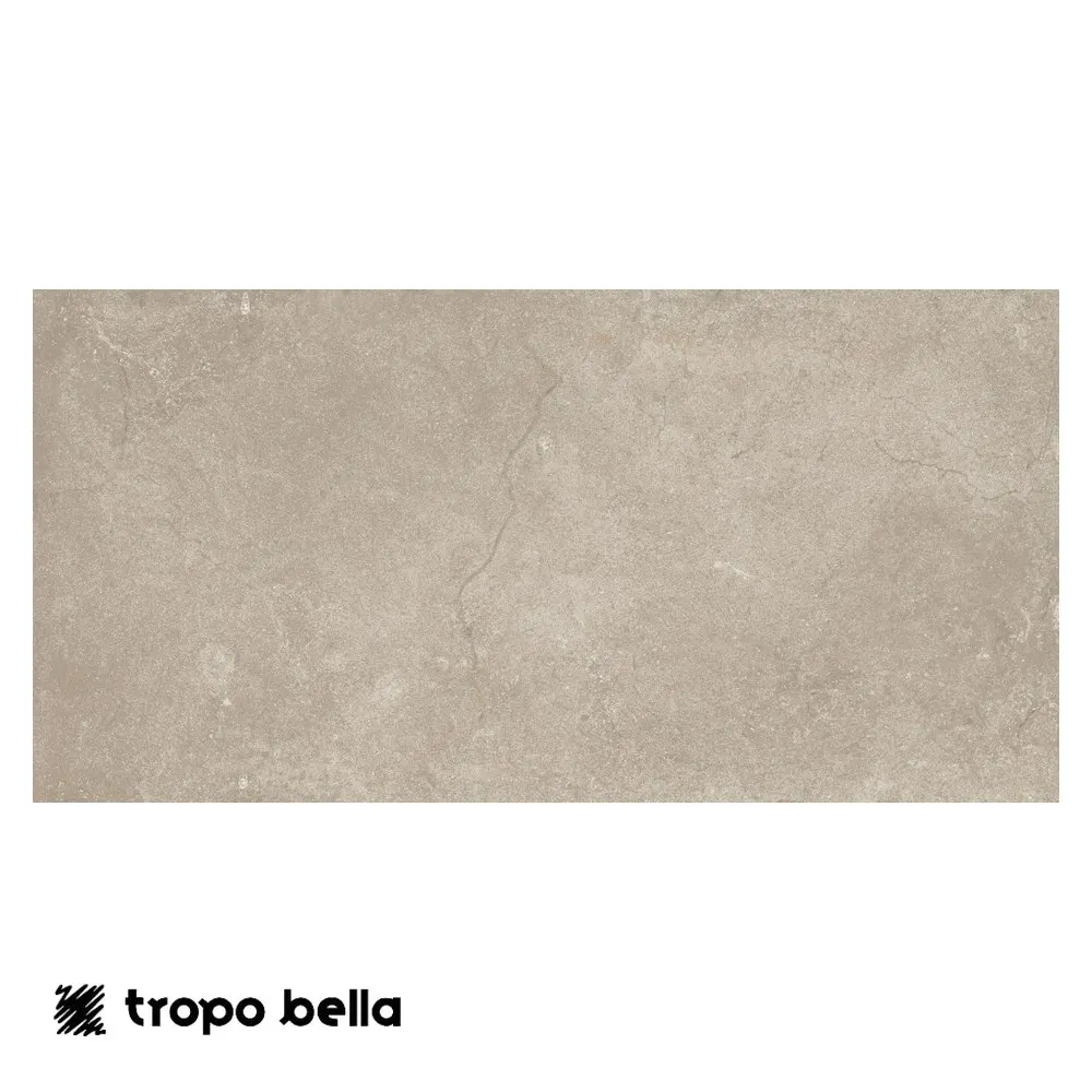 Porcelanato Arlis Ave Acetinado 3D 60x120 Retificado Decortiles