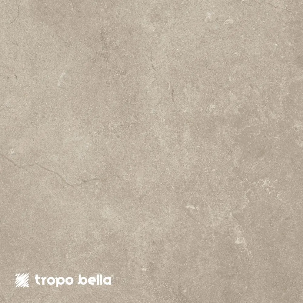 Porcelanato Arlis Ave Externo 3D 90x90 Retificado Decortiles