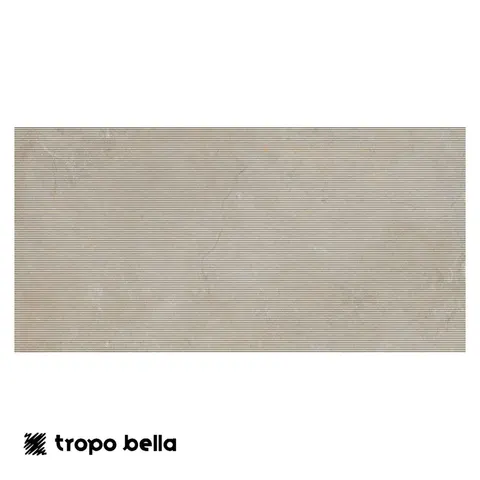 Porcelanato Arlis Bamboo Ave Acetinado 3D 60x120 Retificado Decortiles