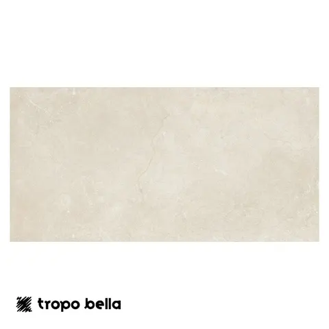 Porcelanato Arlis Osso Acetinado 3D 60x120 Retificado Decortiles