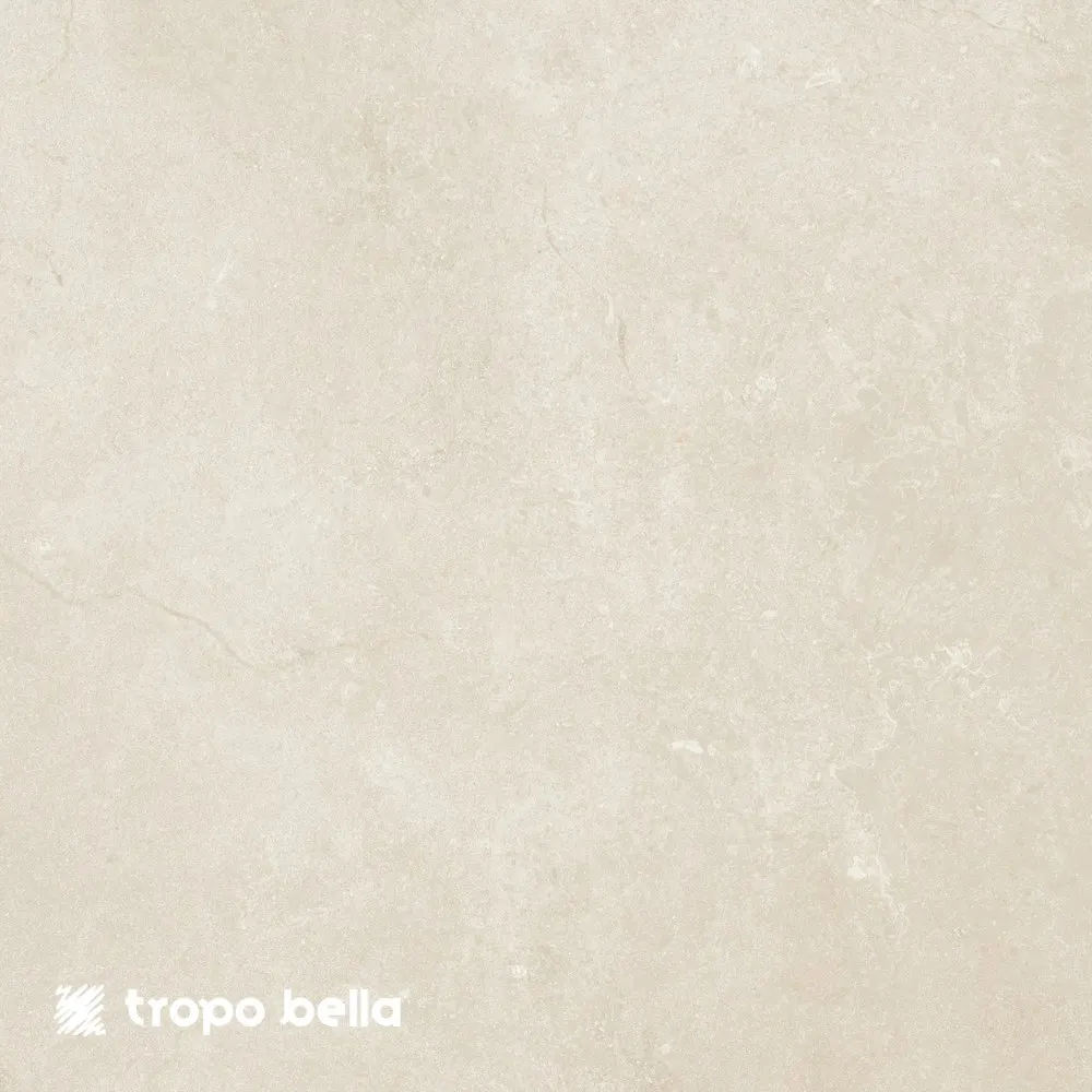 Porcelanato Arlis Osso Acetinado 3D 90x90 Retificado Decortiles