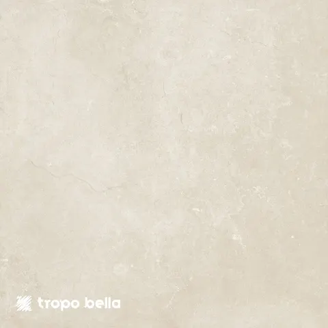 Porcelanato Arlis Osso Externo 3D 120x120 Retificado Decortiles