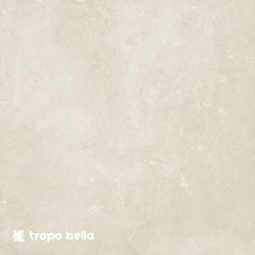 Porcelanato Arlis Osso Externo 3D 120x120 Retificado Decortiles