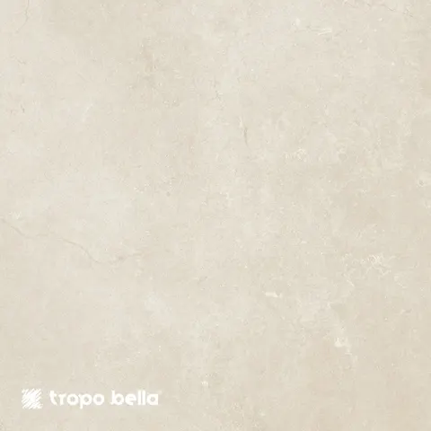 Porcelanato Arlis Osso Externo 3D 90x90 Retificado Decortiles