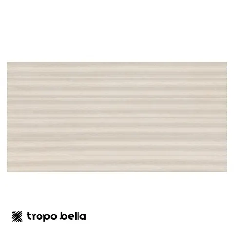 Porcelanato Atins Bamboo Shell Acetinado 60x120 Retificado Decortiles