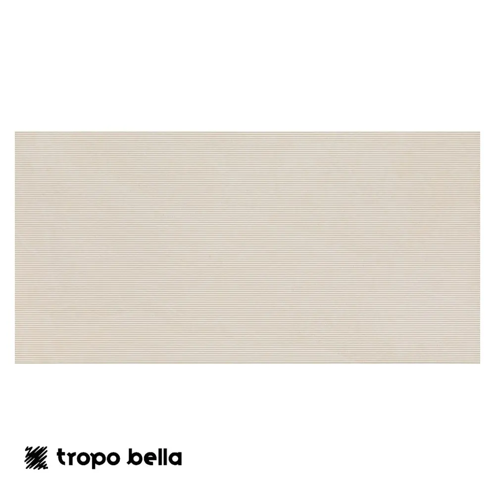 Porcelanato Atins Bamboo Shell Acetinado 60x120 Retificado Decortiles
