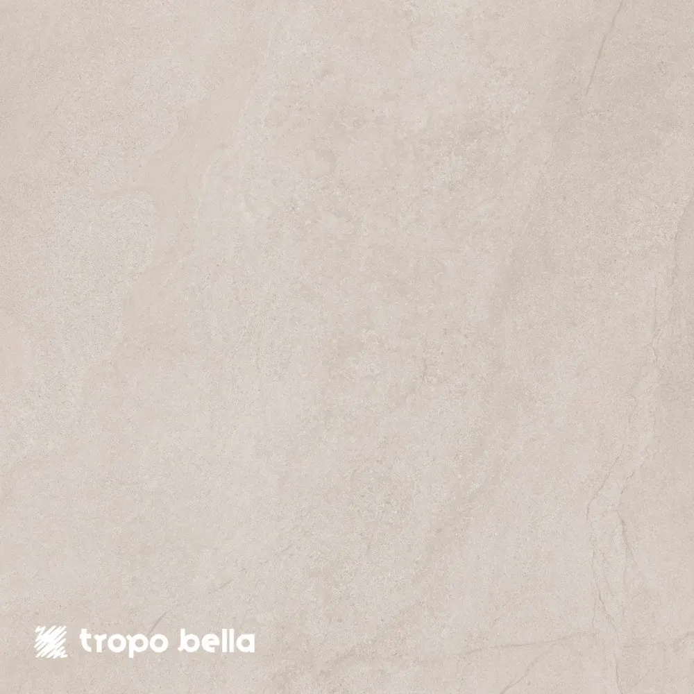 Porcelanato Atins Fendi Acetinado 120x120 Retificado Decortiles