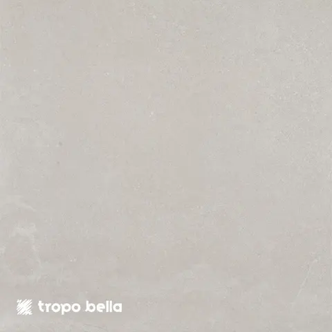 Porcelanato Atins Fog Acetinado 90x90 Retificado Decortiles