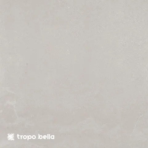 Porcelanato Atins Fog Externo 90x90 Retificado Decortiles