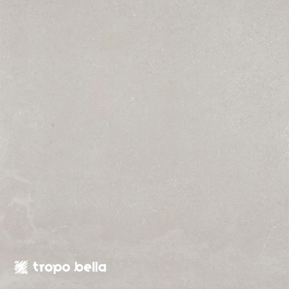 Porcelanato Atins Fog Externo 90x90 Retificado Decortiles