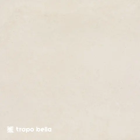 Porcelanato Atins Shell Acetinado 90x90 Retificado Decortiles