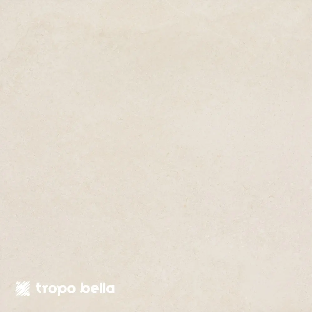 Porcelanato Atins Shell Acetinado 90x90 Retificado Decortiles