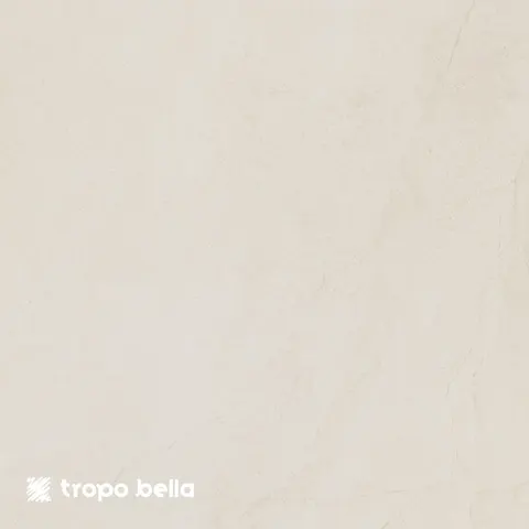 Porcelanato Atins Shell Externo 120x120 Retificado Decortiles