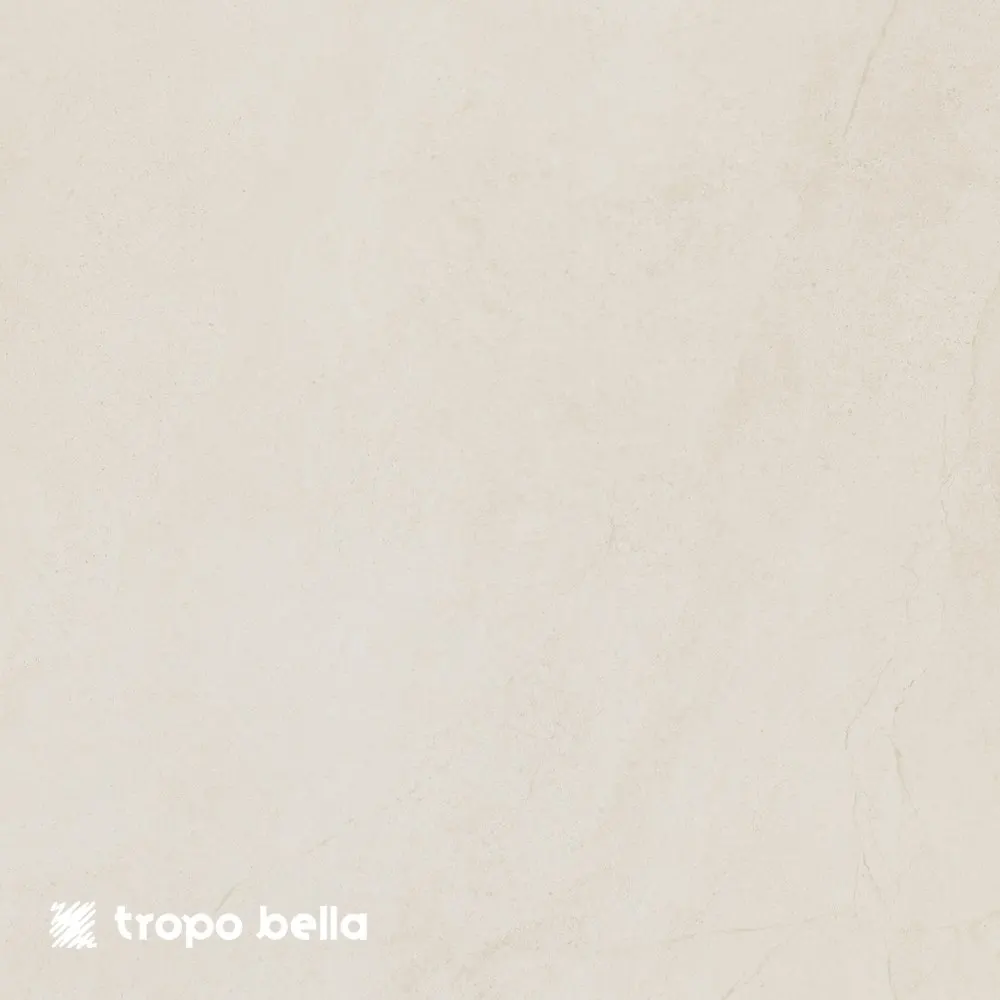 Porcelanato Atins Shell Externo 120x120 Retificado Decortiles