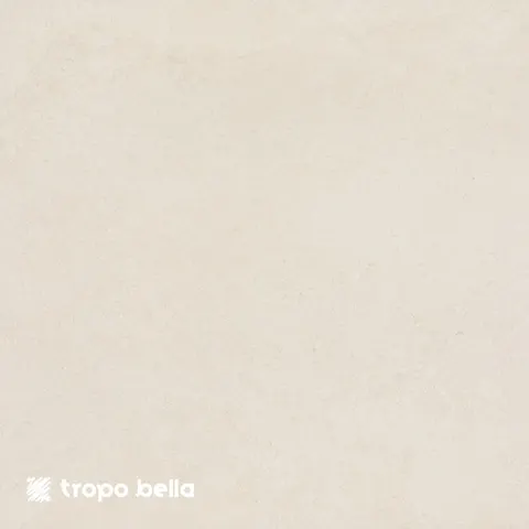 Porcelanato Atins Shell Externo 90x90 Retificado Decortiles