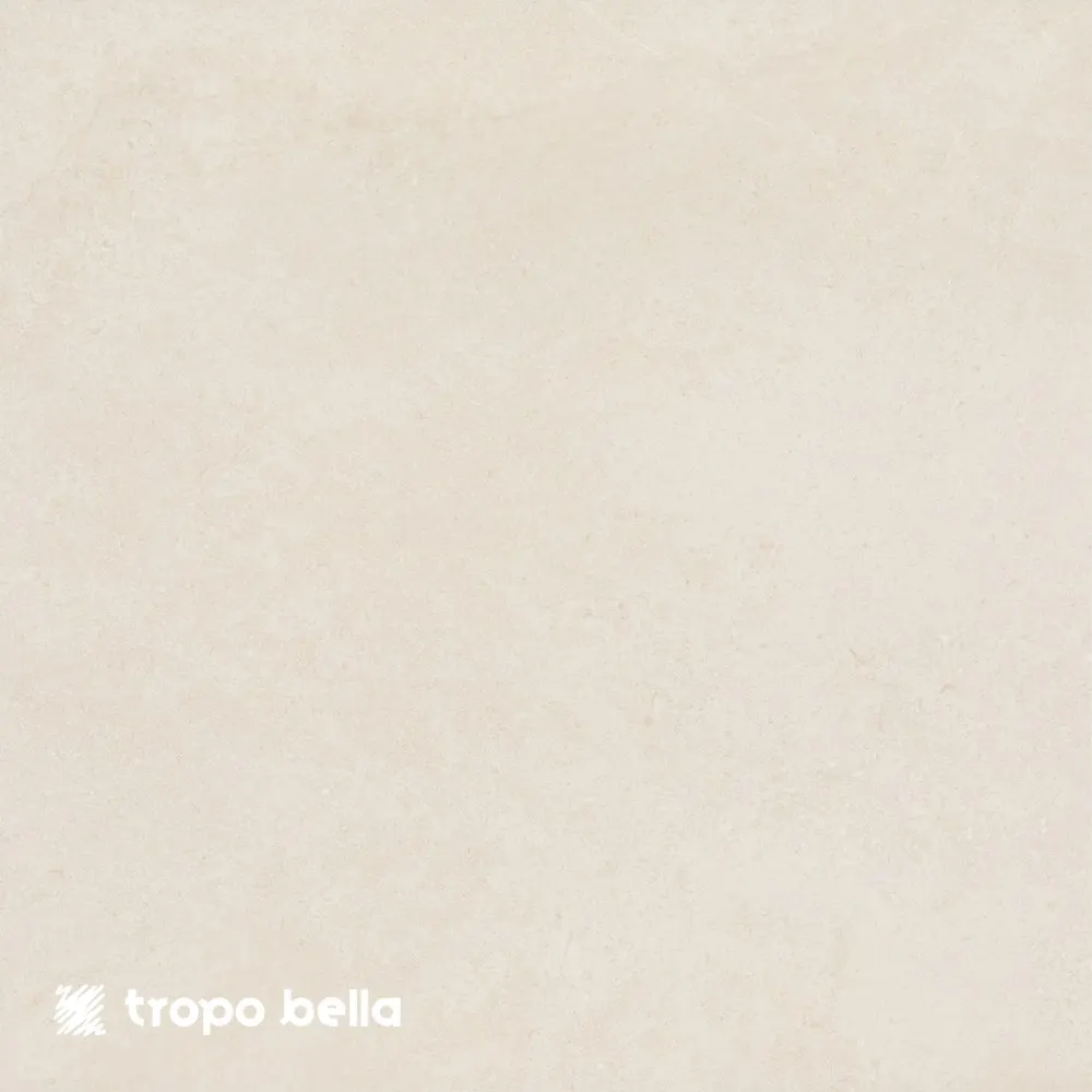 Porcelanato Atins Shell Externo 90x90 Retificado Decortiles