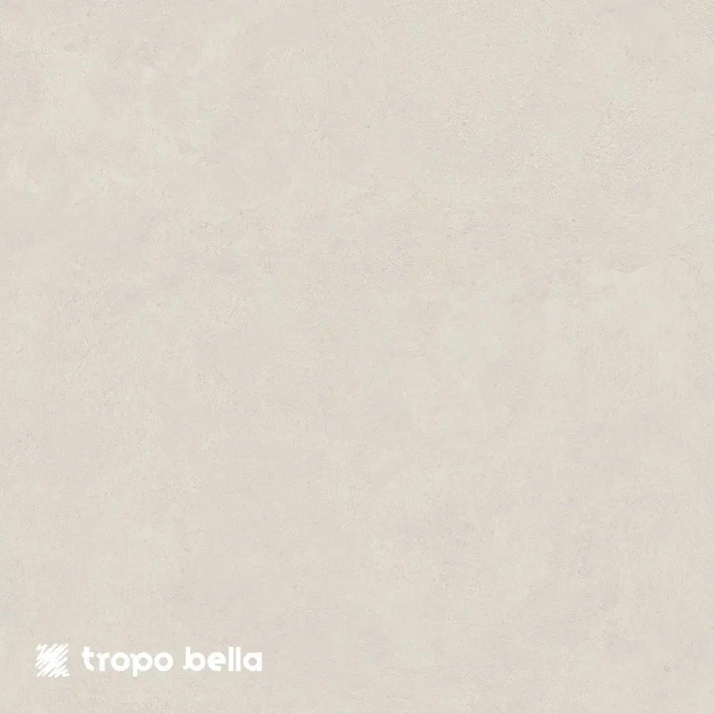 Porcelanato Aura Corda Externo 3D 90x90 Retificado Eliane