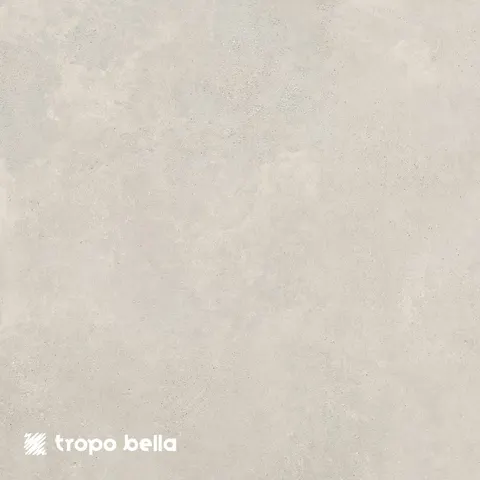 Porcelanato Aura Gris Acetinado 3D 160x160 Retificado Eliane