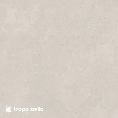 Porcelanato Aura Gris Acetinado 3D 90x90 Retificado Eliane