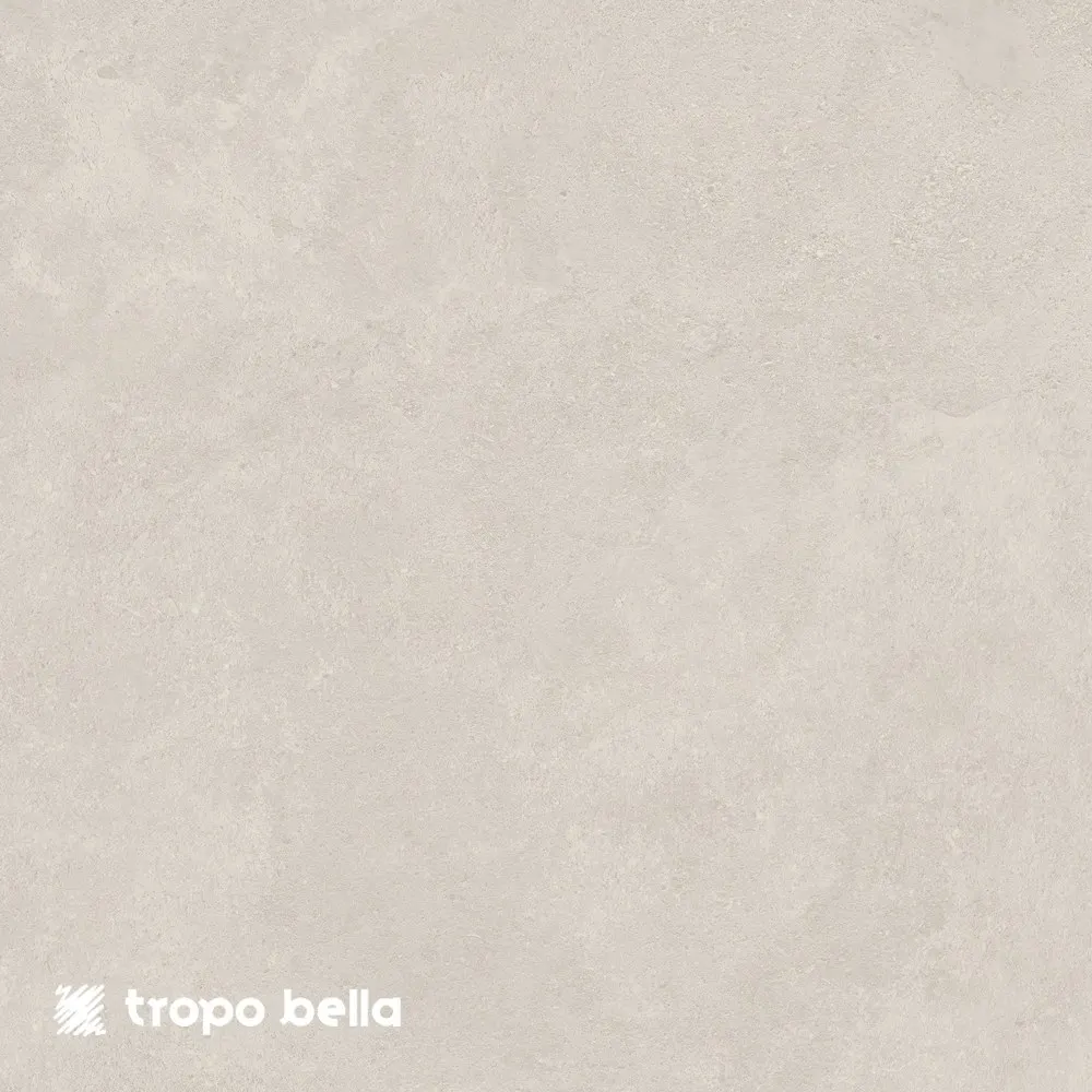 Porcelanato Aura Gris Externo 3D 90x90 Retificado Eliane