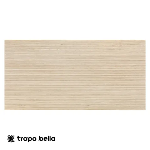 Linha Bamboo
