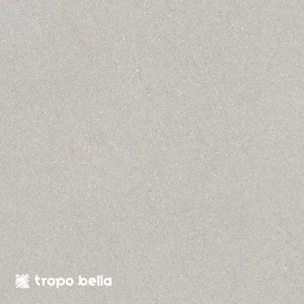 Porcelanato Basalto Gris Externo 90x90 Retificado Eliane