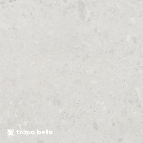 Linha Bergamo