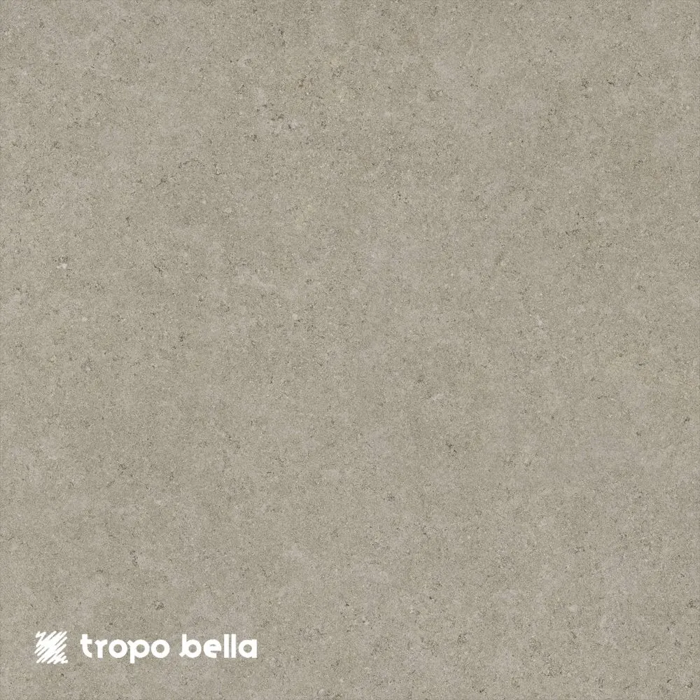 Porcelanato Bhumi Ave Externo 3D 120x120 Retificado Decortiles