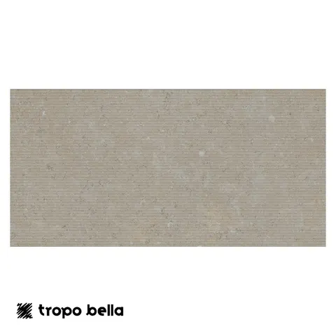 Bhumi Decortiles