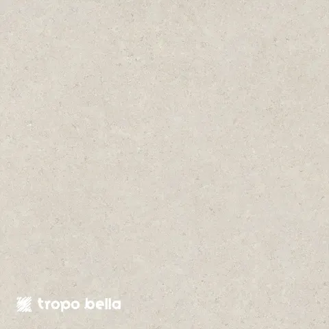 Porcelanato Bhumi Osso Externo 3D 120x120 Retificado Decortiles
