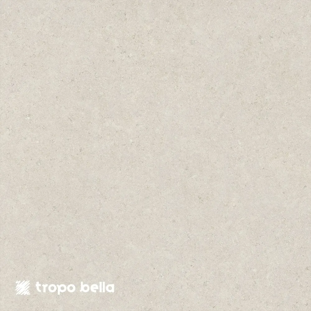 Porcelanato Bhumi Osso Externo 3D 120x120 Retificado Decortiles