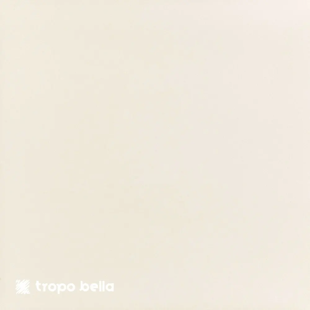 Porcelanato Bianco Master Natural 80x80 Retificado Elizabeth