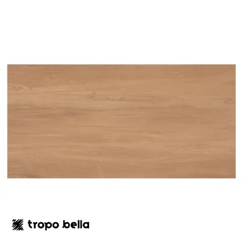Porcelanato Botânica Âmbar Mate 60x120 Retificado Decortiles