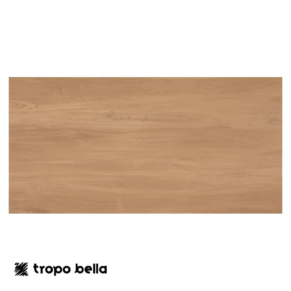 Porcelanato Botânica Âmbar Mate 60x120 Retificado Decortiles