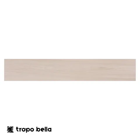 Porcelanato Botânica Fendi Externo 19,7x120 Retificado Decortiles