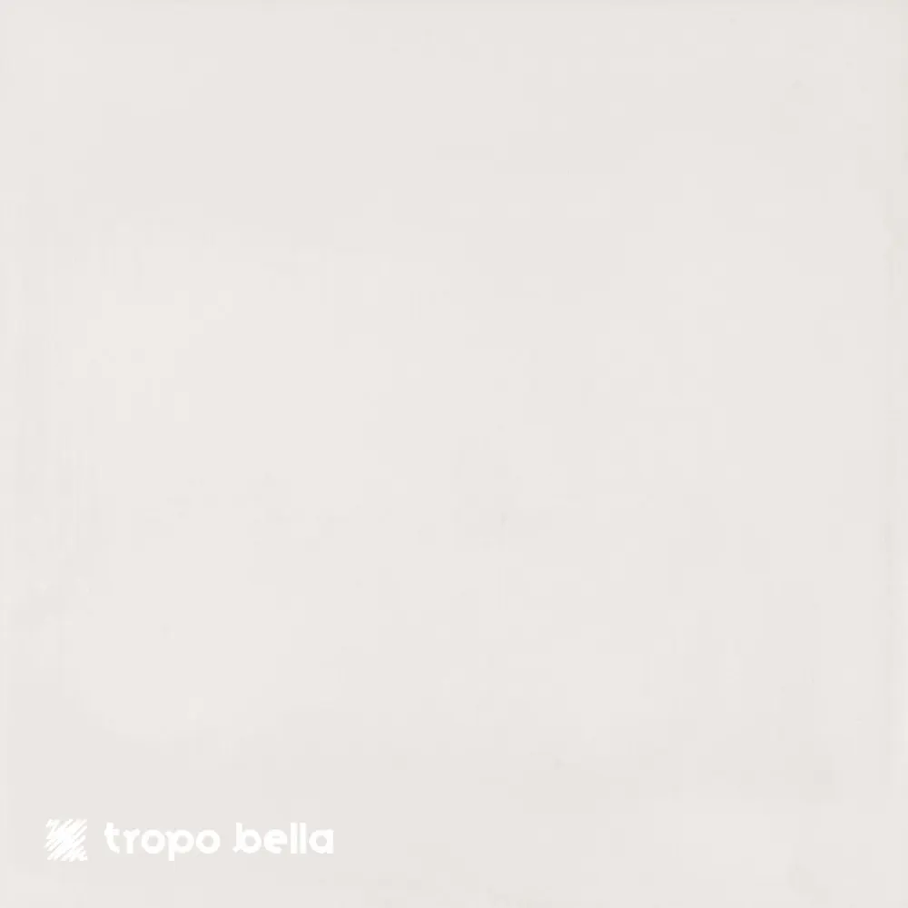 Porcelanato Branco Imperador Acetinado 60x60 Retificado Elizabeth