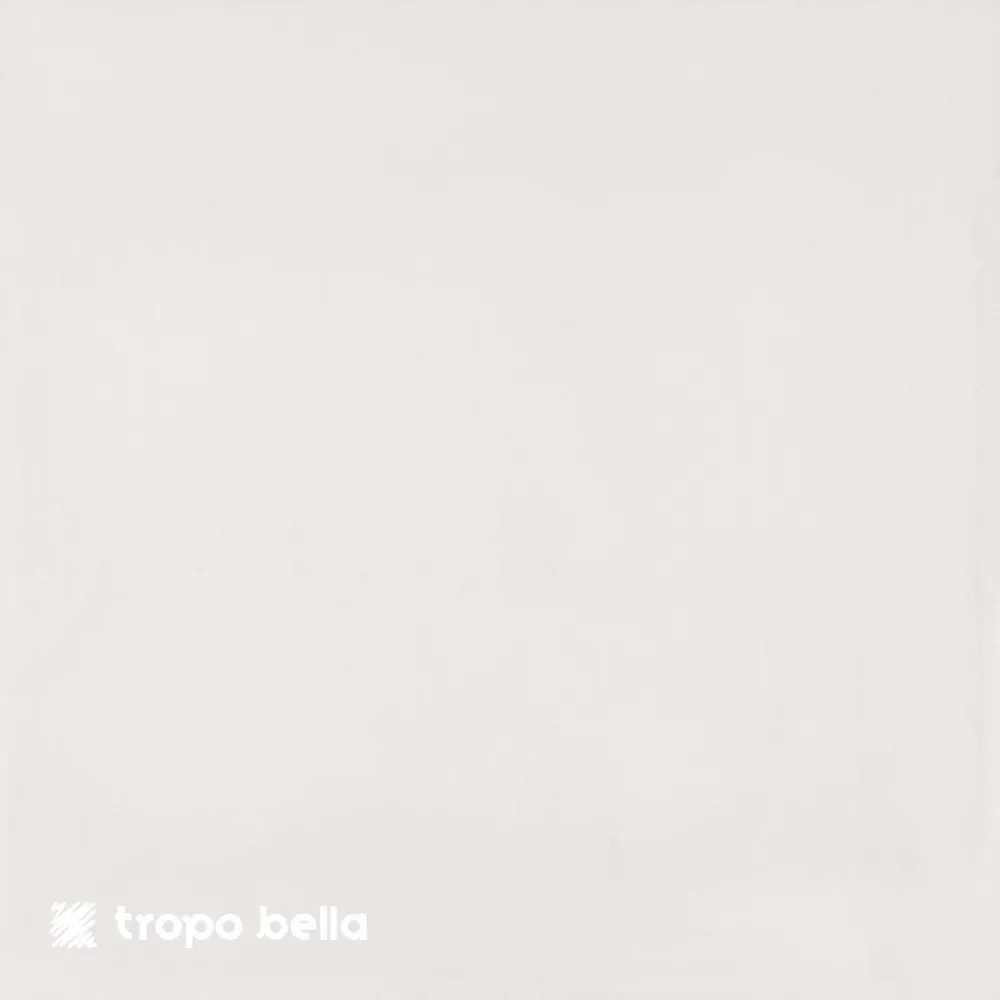 Porcelanato Branco Imperador Polido 60x60 Retificado Elizabeth