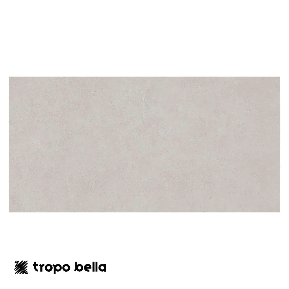 Porcelanato Brasilia Externo 60x120 Retificado Elizabeth