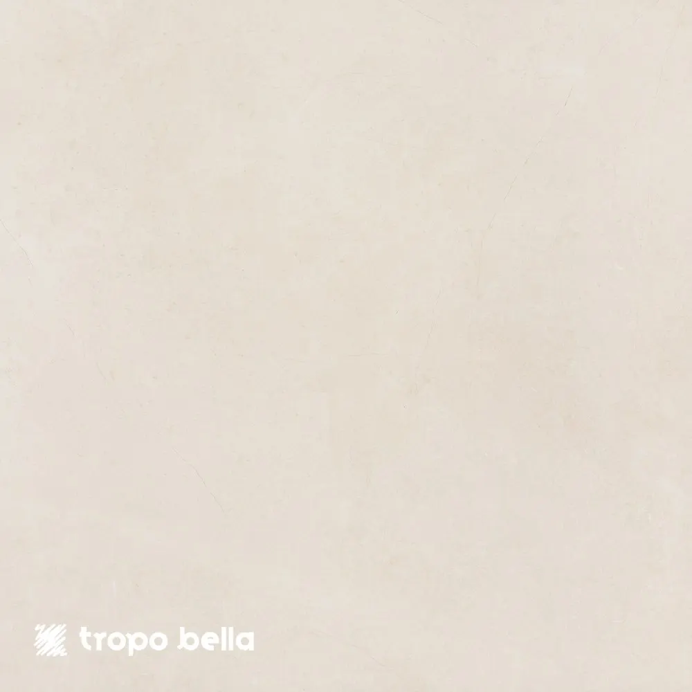 Porcelanato Brava Shell Acetinado 90x90 Retificado Decortiles