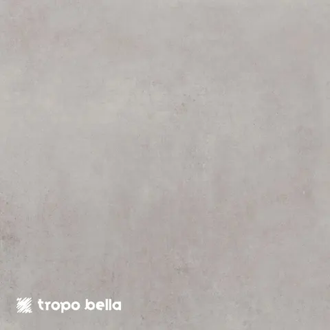 Linha Brera
