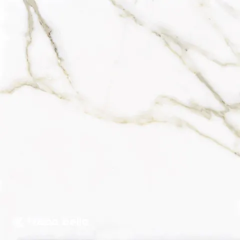 Calacatta Elizabeth