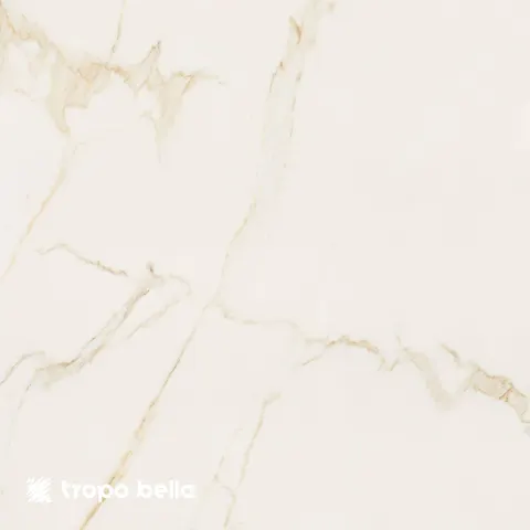 Linha Calacatta