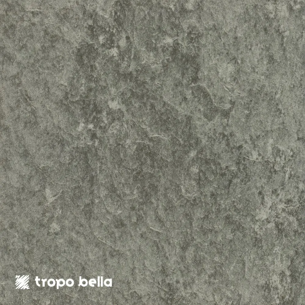 Porcelanato Capri Agave Mate 20x20 Eliane