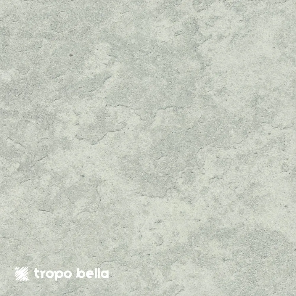 Porcelanato Capri Hijau Mate 20x20 Eliane
