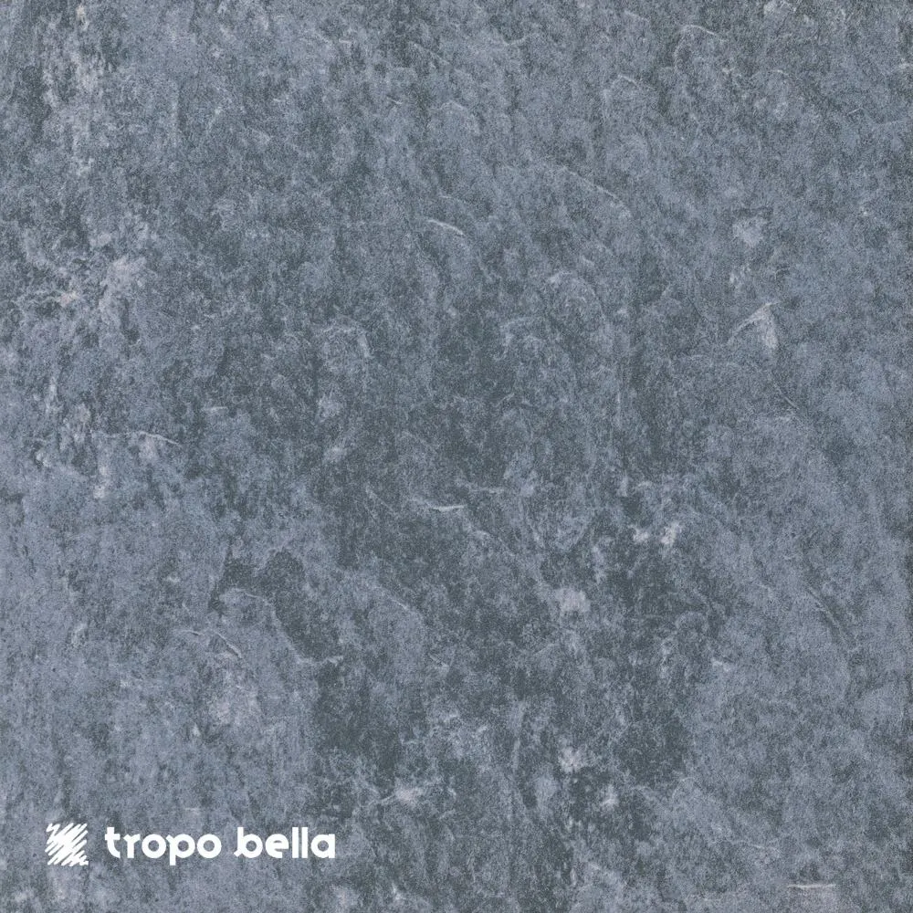 Porcelanato Capri Marine Externo 20x20 Eliane